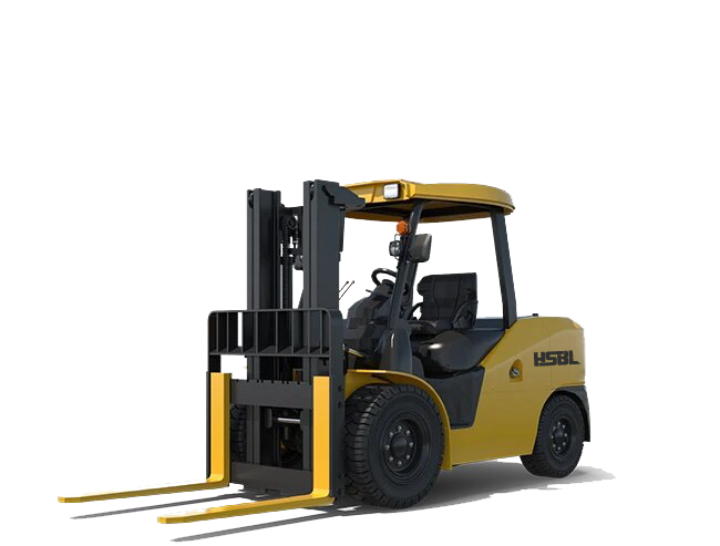 Power Grader
