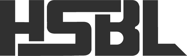 Logo 1