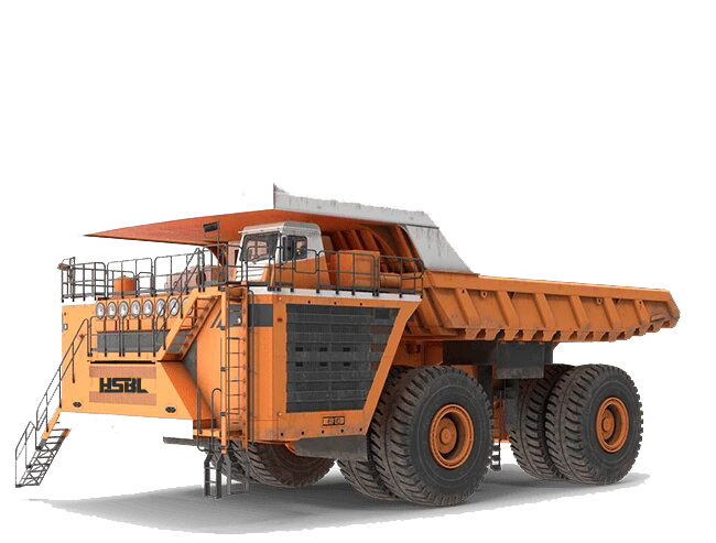 Dumpster